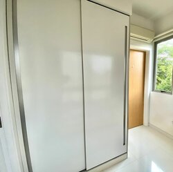 Loft @ Holland (D10), Apartment #457361611
